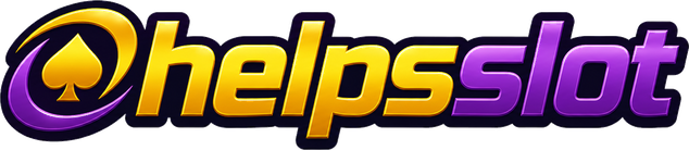 helpsslot